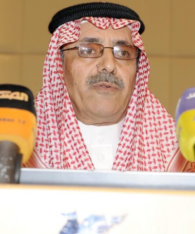 08f6802f-2b2a-440d-93de-00d5695e8344