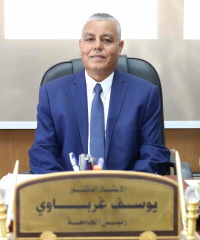 1367642-الدكتور-يـوسـف-غـرباوى-_-رئيس-جامعة-جنوب-الوادى