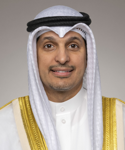 Abdulrahman_Badah_Abdulrahman_Al-Mutairi