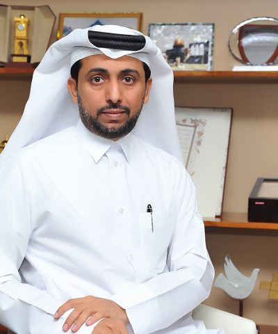 ????????????????????????????????????