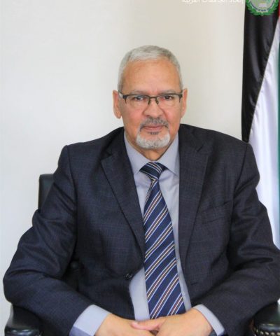 WhatsApp Image 2021-03-31 at 20.10.49