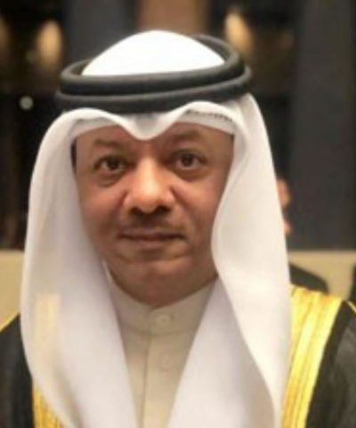 WhatsApp Image 2023-05-02 at 11.51.09